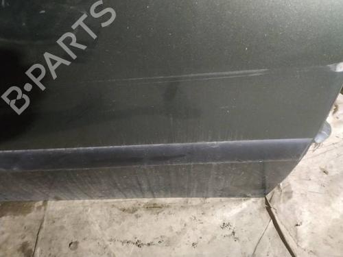 Dørliste PEUGEOT 607 (9D, 9U) 2.0 HDI | BP35342677C150 - Image 3