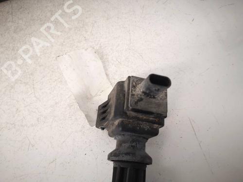 Ignition coil MAZDA 6 Estate (GJ, GL) 2.2 D | BP38551564M94 - Image 2