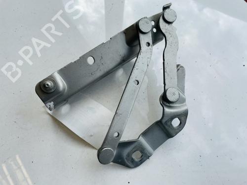 Used Hinge/Door check strap Hinge/Door check strap 35499925 35499925