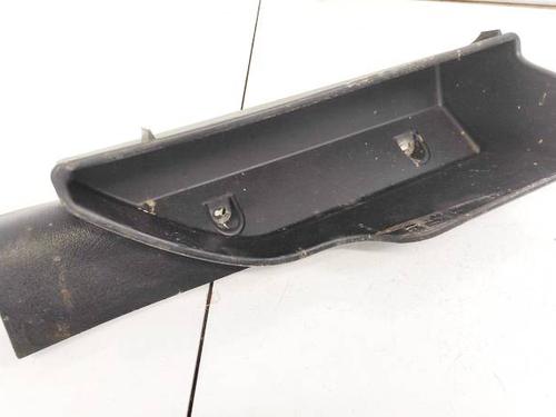 Used Glove box Glove box 35277614 35277614
