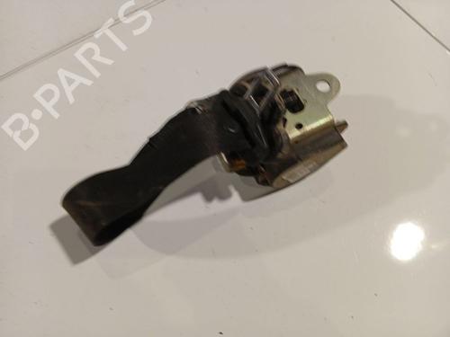 Used Rear right seatbelt Rear right seatbelt 36455963 36455963