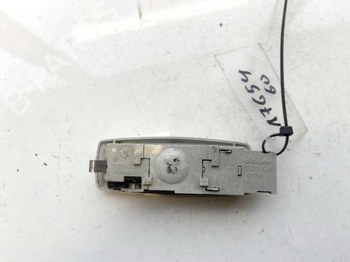 Interior roof light VW PASSAT B5 Variant (3B5) 1.9 TDI | BP35472755I8 - Image 2