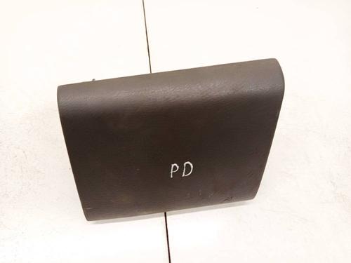 Vano posta oggetti Vano posta oggetti AUDI A6 C5 (4B2, 4B4) 1.9 TDI (110 hp) 34743809 34743809
