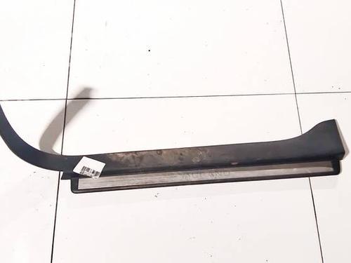 Used Step Step 35076435 35076435