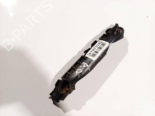 Used Front bumper bracket Front bumper bracket 34944049 34944049