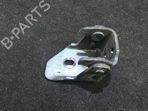 Used Hinge/Door check strap Hinge/Door check strap PONTIAC TRANS SPORT (UM06) 2.3 (137 hp) 33485911 33485911