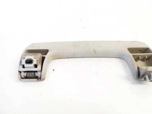 Interior roof handle AUDI A4 B7 (8EC) 2.0 TDI | BP36455406I35 - Image 2