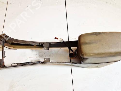 Used Armrest / Center console Armrest / Center console 34975831 34975831