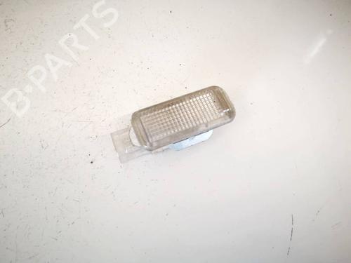 interior-roof-light-skoda-octavia-ii-1z3-2004-2005-2006-2007-2008-2009-2010-2011-2012-2013-34919935 main image
