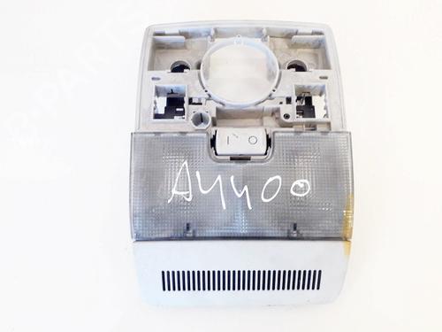 interior-roof-light-audi-a3-8p1-2003-2004-2005-2006-2007-2008-2009-2010-2011-2012-2013-35858605 main image