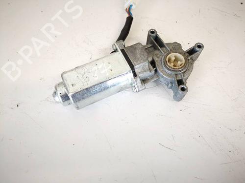 Used Right front window motor Right front window motor 35046553 35046553