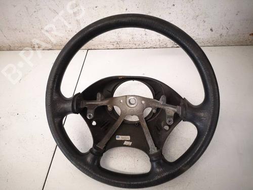 Used Steering wheel Steering wheel 38610111 38610111