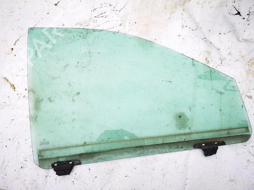 Used Front right door window Front right door window 35519424 35519424