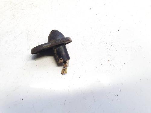 Electronic module OPEL ASTRA G Hatchback (T98) 1.6 16V (F08, F48) | BP35173361M83 - Image 3