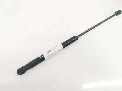 Gasfjeder motorhjelm Gasfjeder motorhjelm 34814172 34814172