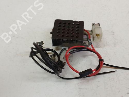 Electronic module SUBARU TRIBECA (B9) 3.0 (WXE) | BP34851991M83 - Image 2