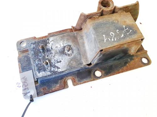 Used Support Support NISSAN MURANO I (Z50) 3.5 4x4 (245 hp) 32905559 32905559