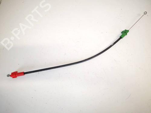 Used Cable Cable 35211040 35211040