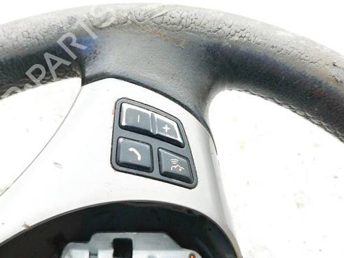 Used Steering wheel controls Steering wheel controls 35027483 35027483