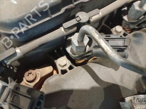 Injector HYUNDAI ix35 Van CRDi | BP36152109M100 - Image 2