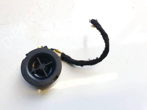 Speaker ALFA ROMEO 159 (939_) 2.4 JTDM (939AXD12, 939AXD1B) | BP32571109E2 