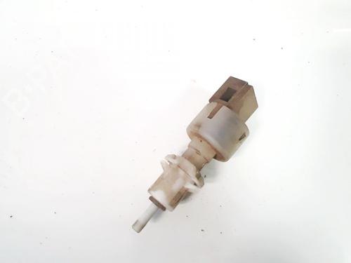 Used Electronic module Electronic module IVECO DAILY II Van 2.8 D HM 4180 (122 hp) 35467950 35467950