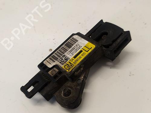 Used Electronic sensor Electronic sensor 38161497 38161497