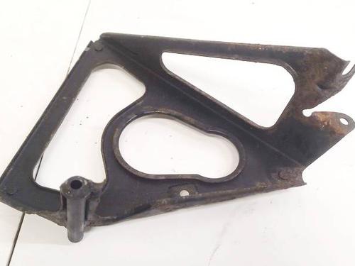 Used Support RENAULT MEGANE Scenic (JA0/1_) 2.0 i (JA0G) (114 hp) 32618827