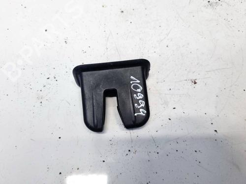 other-vw-jetta-iii-1k2-2004-2005-2006-2007-2008-2009-2010-2011-2012-2013-32533316 main image