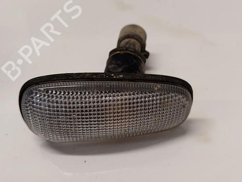 Used Left side indicator Left side indicator 34745453 34745453