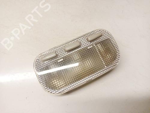 interior-roof-light-peugeot-307-3ac-2000-2001-2002-2003-2004-2005-2006-2007-2008-2009-2010-2011-2012-34784349 main image