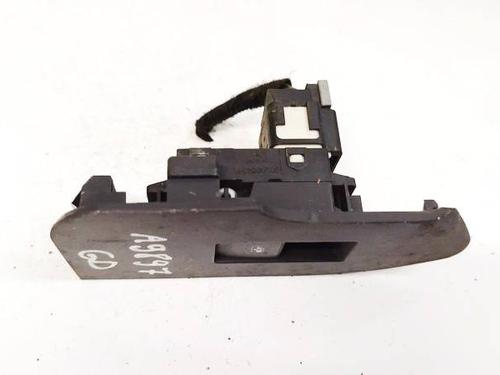 BP32543633I30 main image