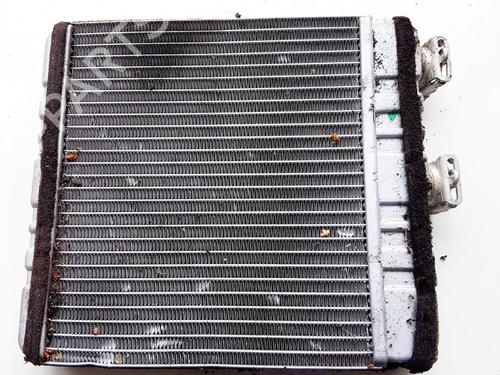 Used Heater matrix Heater matrix 35864560 35864560