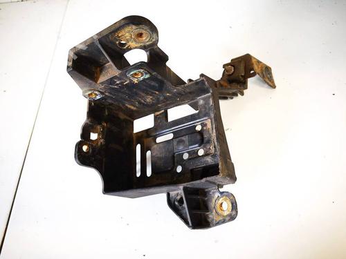 Used Support Support OPEL ZAFIRA / ZAFIRA FAMILY B (A05) 1.9 CDTI (M75) (120 hp) 32567138 32567138