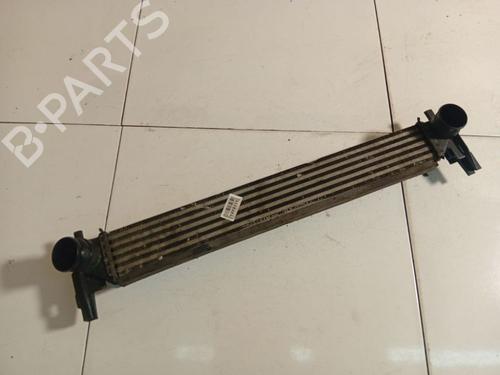 Used Intercooler Intercooler 39041216 39041216