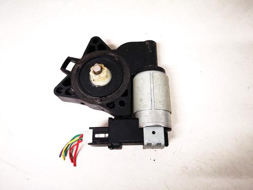 Left front window motor MAZDA 6 Hatchback (GG) 2.0 DI (GG14) | BP35559105E21 - Image 3