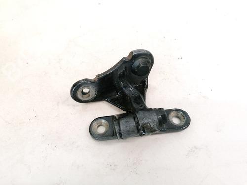 hingedoor-check-strap-mercedes-benz-m-class-w164-2005-2006-2007-2008-2009-2010-2011-2012-32881651 main image