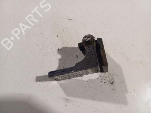hingedoor-check-strap-fiat-stilo-192_-2001-2002-2003-2004-2005-2006-2007-2008-2009-2010-32566038 main image