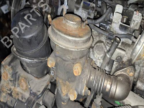 Egr HONDA FR-V (BE) 2.2 i CTDi (BE5) | BP34750798M69 - Image 2