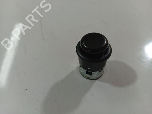 Used Electronic module Electronic module 34896331 34896331