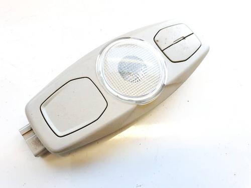 Luz interior Luz interior FORD GRAND C-MAX (DXA/CB7, DXA/CEU) 1.6 Ti (105 hp) 37063999 37063999