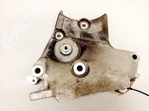 Used Support Support PEUGEOT BOXER Van 2.0 BlueHDi 130 (130 hp) 34203833 34203833