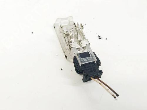 Interior roof light AUDI A4 B8 (8K2) 2.0 TDI | BP35114992I8 - Image 3