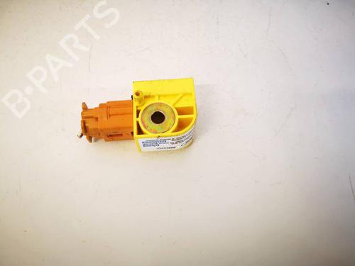 Used Electronic module Electronic module FORD FIESTA V (JH_, JD_) 1.25 16V (75 hp) 33487992 33487992