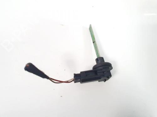 Electronic module VW PASSAT B5.5 (3B3) 1.9 TDI | BP35467953M83 - Image 2