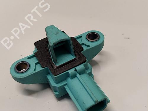 Electronic module AUDI A5 (8T3) 3.0 TDI quattro | BP33445392M83 - Image 3