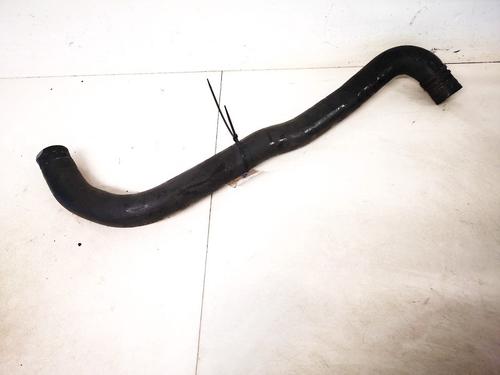 Used Pipe Pipe CHRYSLER VOYAGER IV (RG, RS) 2.5 CRD (141 hp) 33092230 33092230