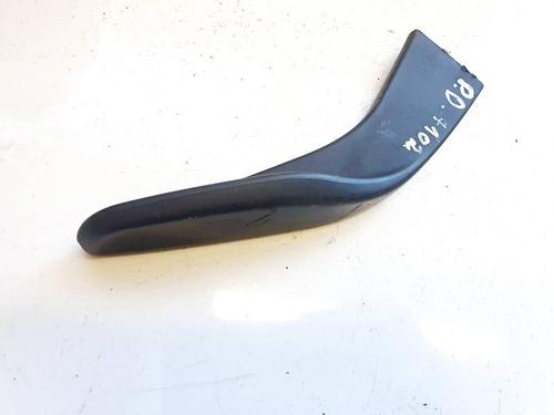 other-seat-altea-5p1-2004-2005-2006-2007-2008-2009-2010-2011-2012-2013-2014-2015-35229411 main image