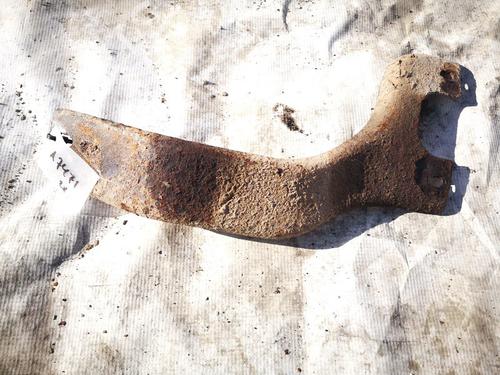 Used Support Support SSANGYONG MUSSO (FJ) 2.9 D (99 hp) 32888329 32888329