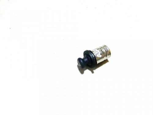 Used Electronic module Electronic module 35644374 35644374